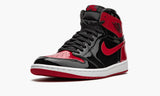 Air Jordan 1 Retro High OG "Patent Bred" Men - airdrizzykicks.com