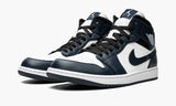 Air Jordan 1 Mid "ARMORY NAVY" Men - airdrizzykicks.com