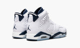 Air Jordan Retro 6 " Midnight Navy" GS - airdrizzykicks.com