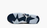 Air Jordan Retro 6 " Midnight Navy" GS - airdrizzykicks.com