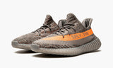 Adidas Yeezy Boost 350 V2 Reflective “Beluga” - airdrizzykicks.com