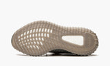 Adidas Yeezy Boost 350 V2 Reflective “Beluga” - airdrizzykicks.com