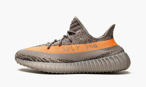 Adidas Yeezy Boost 350 V2 Reflective “Beluga” - airdrizzykicks.com