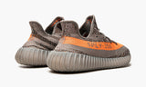 Adidas Yeezy Boost 350 V2 Reflective “Beluga” - airdrizzykicks.com