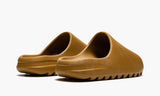 Adidas Yeezy Slide “Ochre” - airdrizzykicks.com