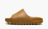 Adidas Yeezy Slide “Ochre” - airdrizzykicks.com