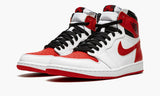 Air Jordan 1 Retro High OG Heritage  Men - airdrizzykicks.com