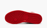Air Jordan 1 Retro High OG Heritage  Men - airdrizzykicks.com