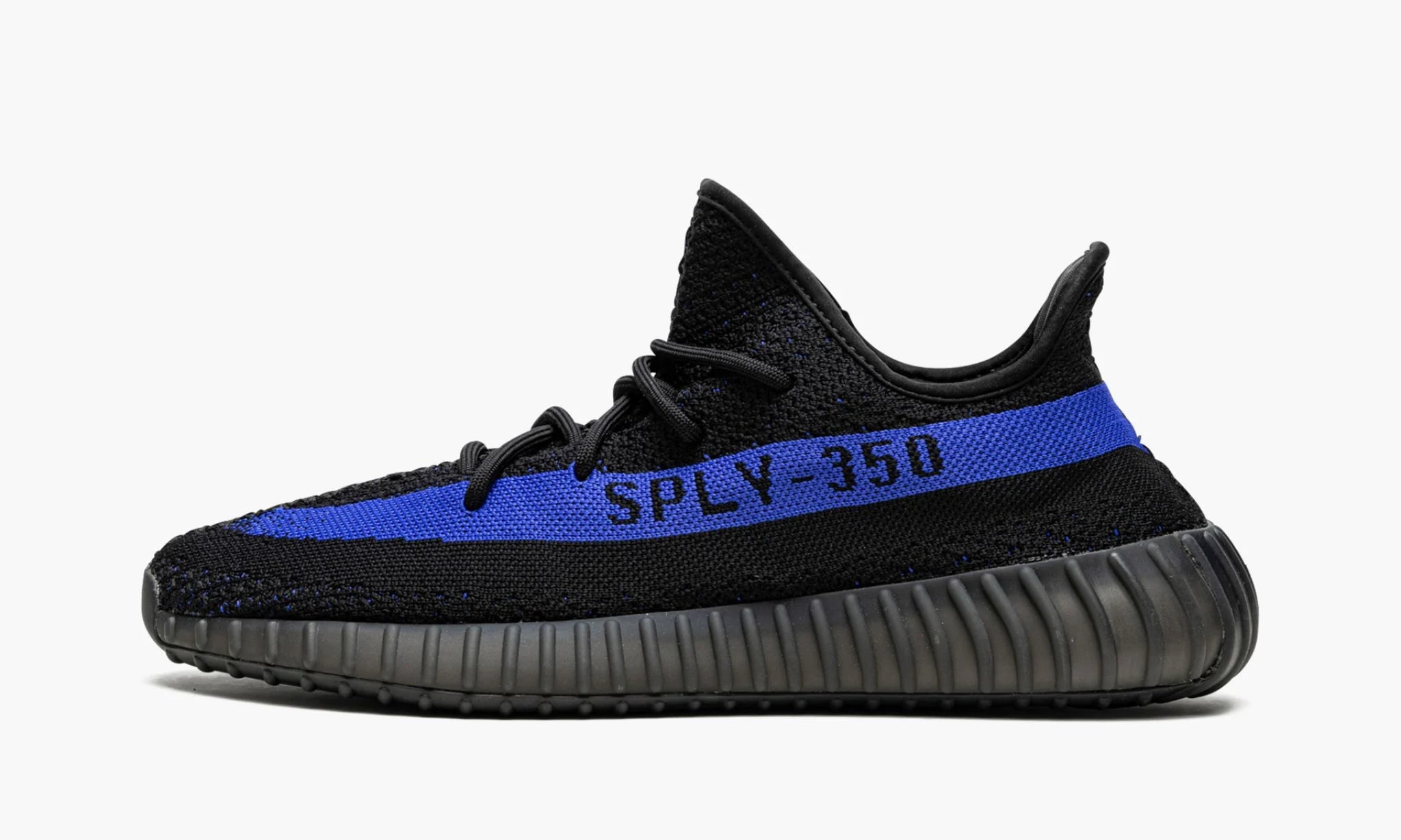 Adidas Yeezy 350 Boost V2 