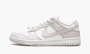 Nike Dunk Low "Venice" women - airdrizzykicks.com
