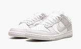 Nike Dunk Low "Venice" women - airdrizzykicks.com