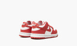 Nike Dunk Low "Archaeo Pink" Toddler TD & Preschool PS - airdrizzykicks.com