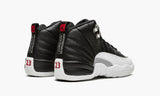 Air Jordan 12 “Playoffs 2022” GS - airdrizzykicks.com