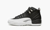 Air Jordan 12 “Playoffs 2022” GS - airdrizzykicks.com