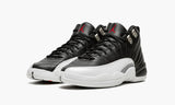 Air Jordan 12 “Playoffs 2022” GS - airdrizzykicks.com