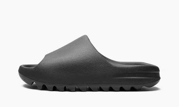 Adidas Yeezy Slide 