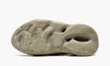 Adidas Yeezy Foam Runner "Stone Sage" - airdrizzykicks.com