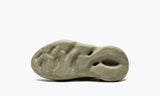 Adidas Foam Runner Sage Stone Kids TD & Preschool PS - airdrizzykicks.com