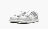 Nike Dunk Low "Two tone Grey"  PS - airdrizzykicks.com