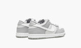 Nike Dunk Low "Two tone Grey"  PS - airdrizzykicks.com