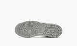 Nike Dunk Low "Two tone Grey"  PS - airdrizzykicks.com