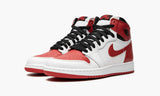 Air Jordan 1 Retro High OG Heritage GS - airdrizzykicks.com