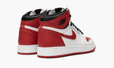Air Jordan 1 Retro High OG Heritage GS - airdrizzykicks.com