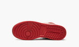 Air Jordan 1 Retro High OG Heritage GS - airdrizzykicks.com
