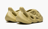 Adidas Yeezy Foam Sulfur - airdrizzykicks.com