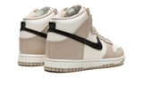 Nike Dunk High "Fossil Stone" women - airdrizzykicks.com