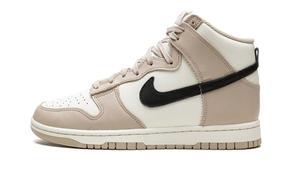 Nike Dunk High 