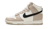 Nike Dunk High "Fossil Stone" women - airdrizzykicks.com