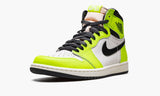 Air Jordan 1 High OG “ Visionaire” Men - airdrizzykicks.com