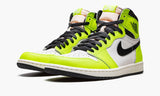 Air Jordan 1 High OG “ Visionaire” Men - airdrizzykicks.com