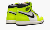 Air Jordan 1 High OG “ Visionaire” Men - airdrizzykicks.com