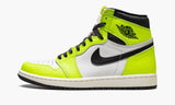 Air Jordan 1 High OG “ Visionaire” Men - airdrizzykicks.com