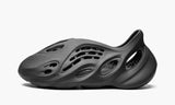 Adidas Yeezy Foam Runner "onyx" HP8739 - airdrizzykicks.com