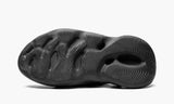 Adidas Yeezy Foam Runner "onyx" HP8739 - airdrizzykicks.com