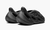 Adidas Yeezy Foam Runner "onyx" HP8739 - airdrizzykicks.com