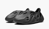 Adidas Yeezy Foam Runner "onyx" HP8739 - airdrizzykicks.com