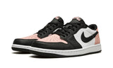 Air Jordan 1 Low OG “Bleached Coral” Men - airdrizzykicks.com