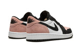 Air Jordan 1 Low OG “Bleached Coral” Men - airdrizzykicks.com