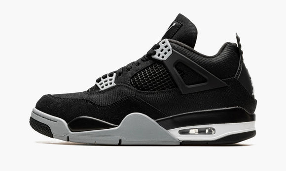 Air Jordan 4 Retro SE 