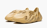 Adidas Yeezy Foam Runner "Desert Sand" - airdrizzykicks.com