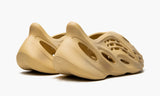 Adidas Yeezy Foam Runner "Desert Sand" - airdrizzykicks.com