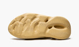 Adidas Yeezy Foam Runner "Desert Sand" - airdrizzykicks.com