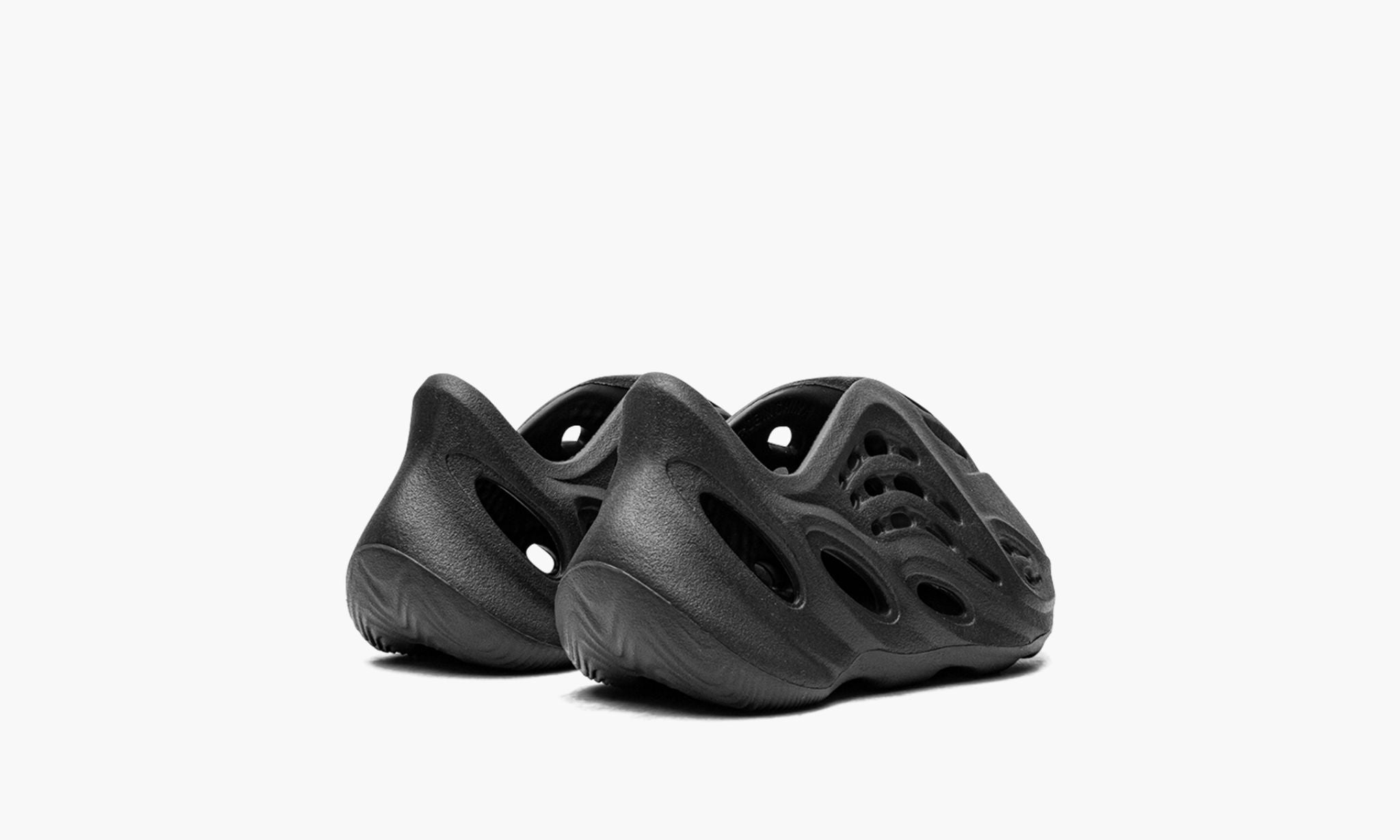 Adidas Yeezy Foam Runner 