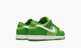 Nike Dunk Low "Chlorophyll"  TD & PS - airdrizzykicks.com