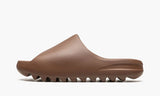 Adidas Yeezy Slide 'Flax' - airdrizzykicks.com