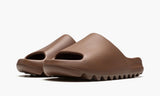 Adidas Yeezy Slide 'Flax' - airdrizzykicks.com